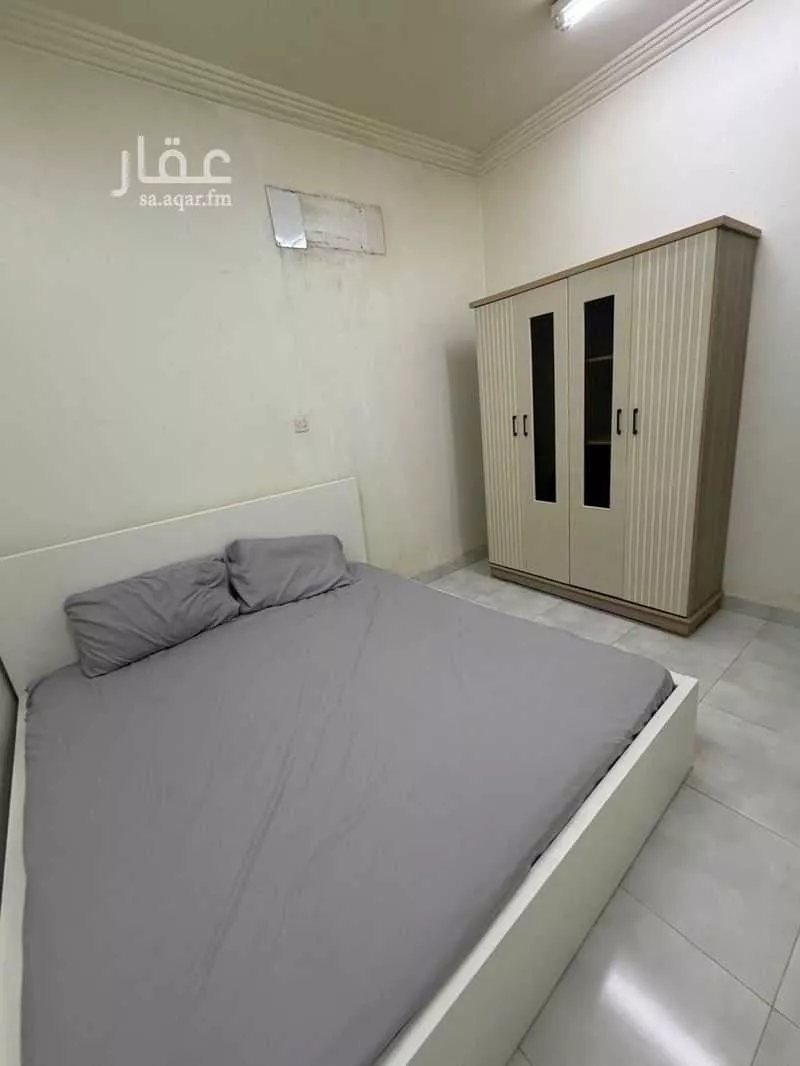 2 bedroom apartment in Al Jaradiyah 4