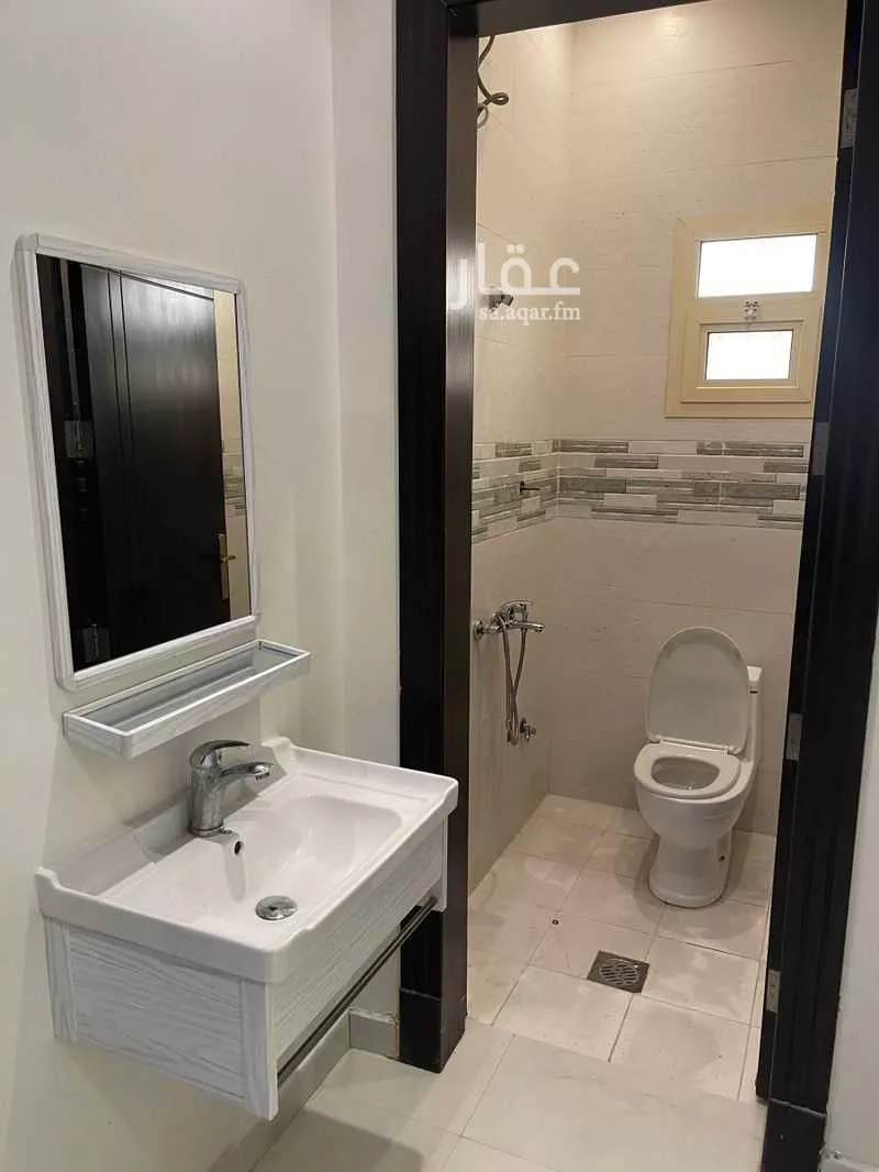 دور 3 غرف في القيروان 5