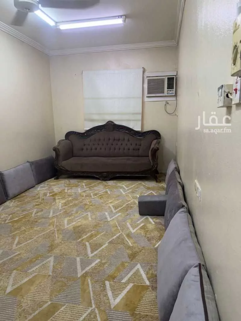 2 bedroom apartment in Al Jaradiyah 5