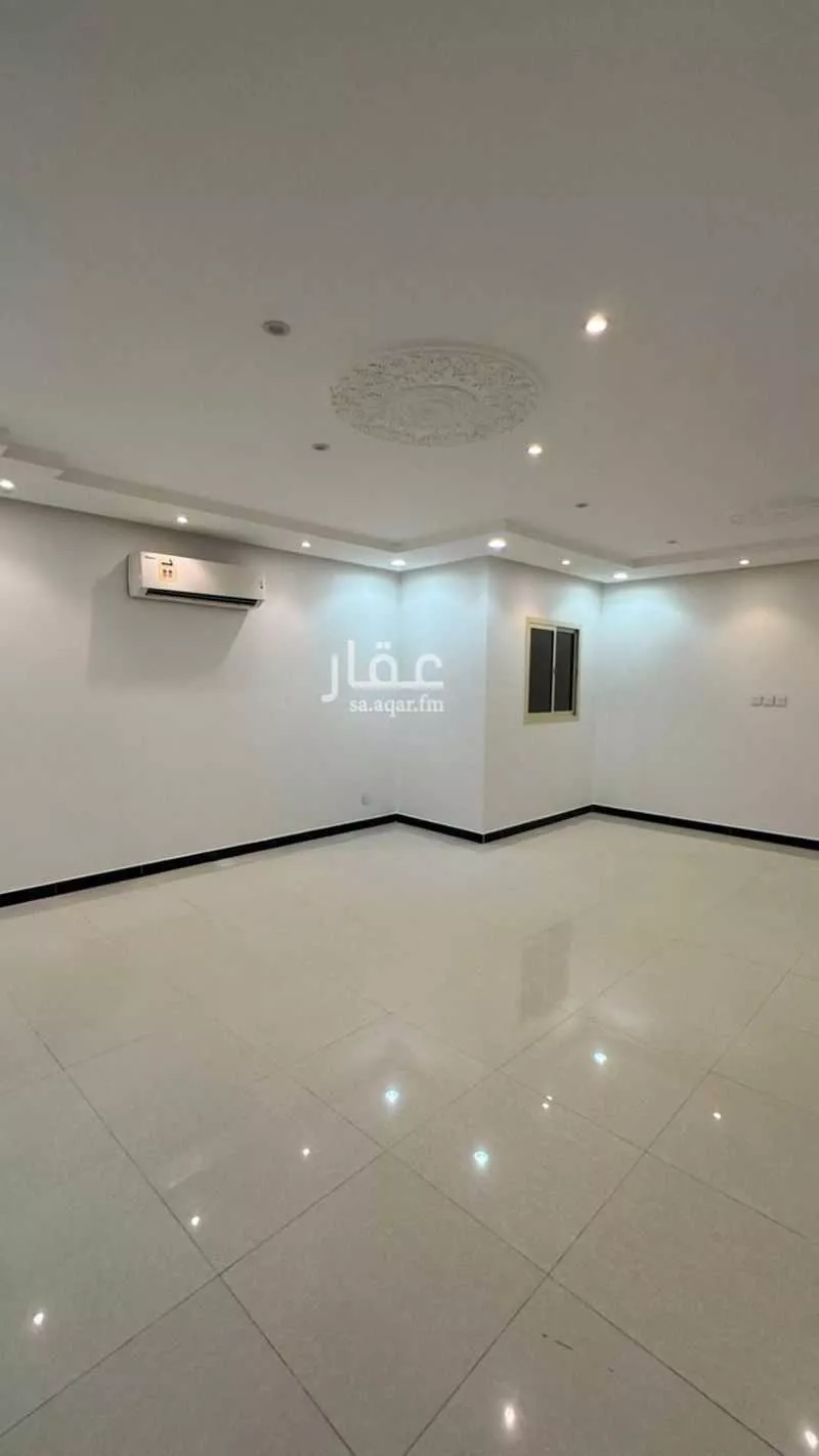 دور 4 غرف في الياسمين 1