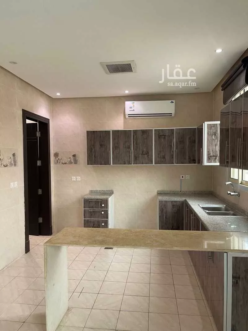 دور 3 غرف في القيروان 2