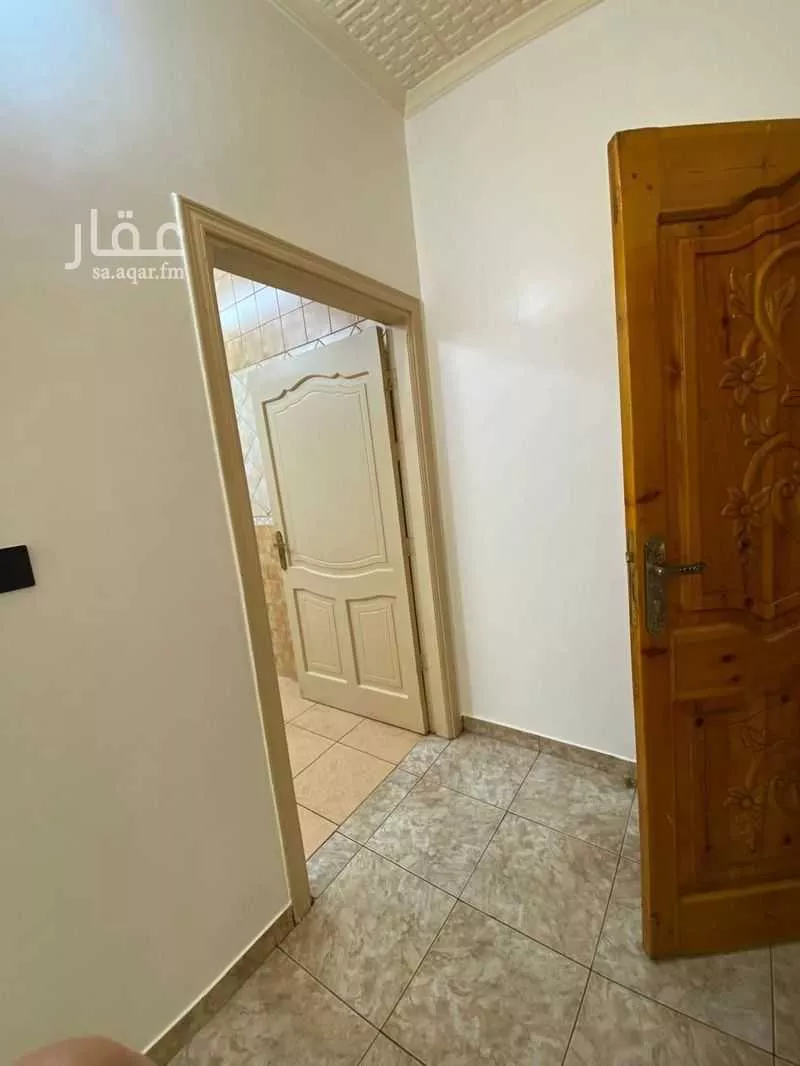 2 bedroom apartment in Al Areedh, Madinah 9