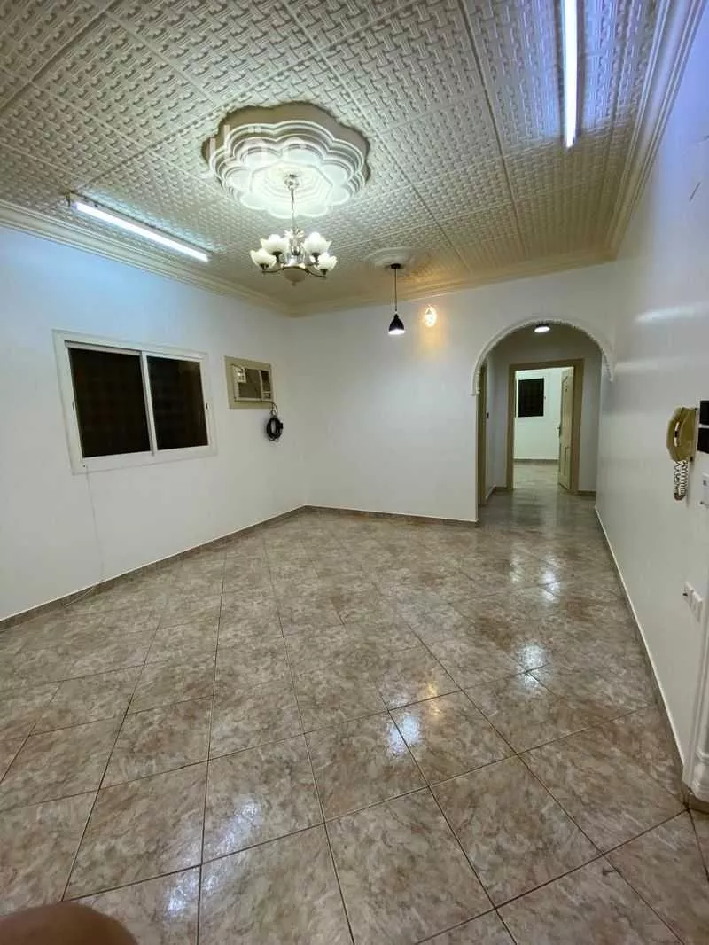 2 bedroom apartment in Al Areedh, Madinah 6