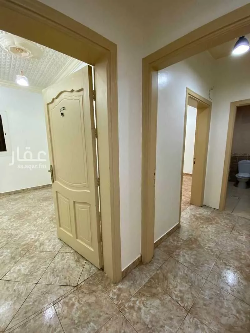 2 bedroom apartment in Al Areedh, Madinah 4
