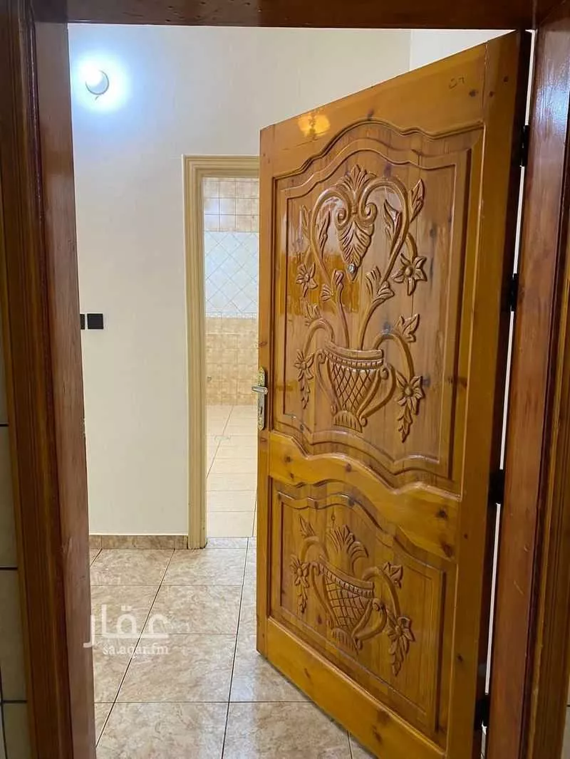 2 bedroom apartment in Al Areedh, Madinah 10