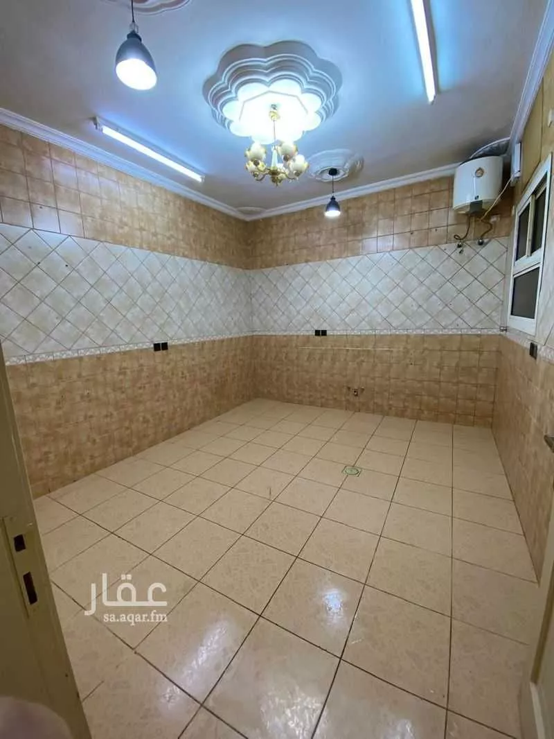 2 bedroom apartment in Al Areedh, Madinah 8