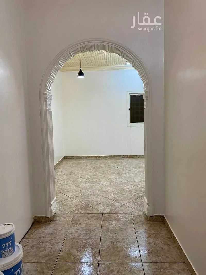 2 bedroom apartment in Al Areedh, Madinah 7