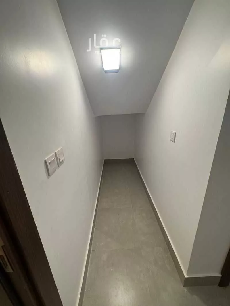 3 bedroom apartment in Al Hamdaniyah, Jeddah 11