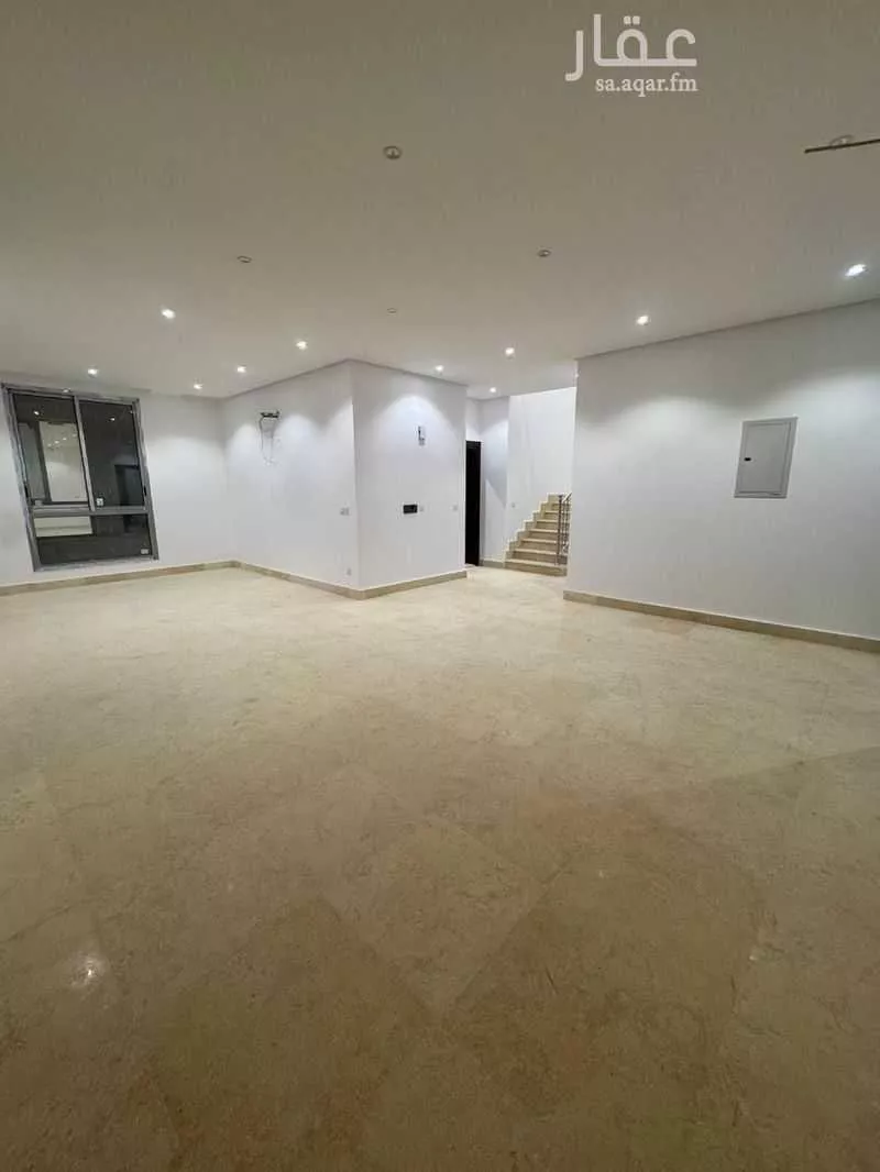 3 bedroom apartment in Al Hamdaniyah, Jeddah 5