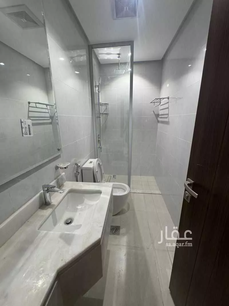 3 bedroom apartment in Al Hamdaniyah, Jeddah 21