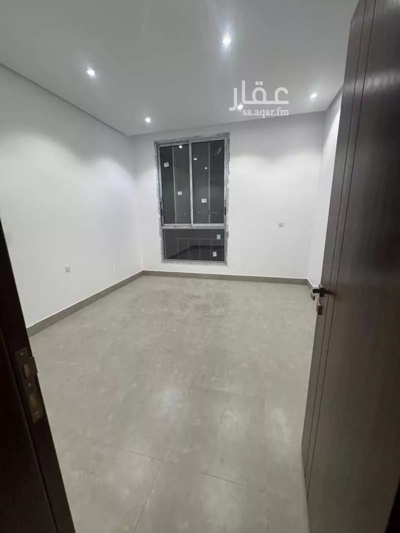 3 bedroom apartment in Al Hamdaniyah, Jeddah 18