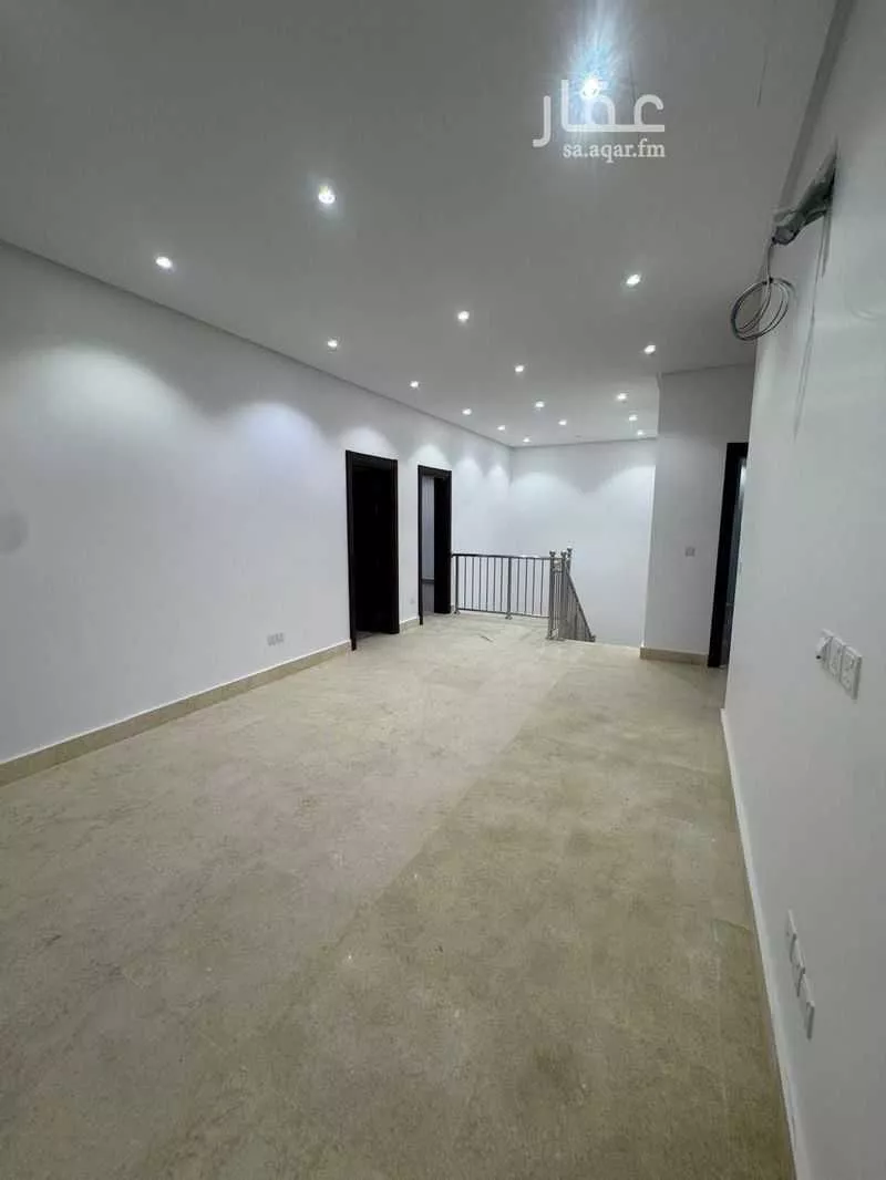 3 bedroom apartment in Al Hamdaniyah, Jeddah 14