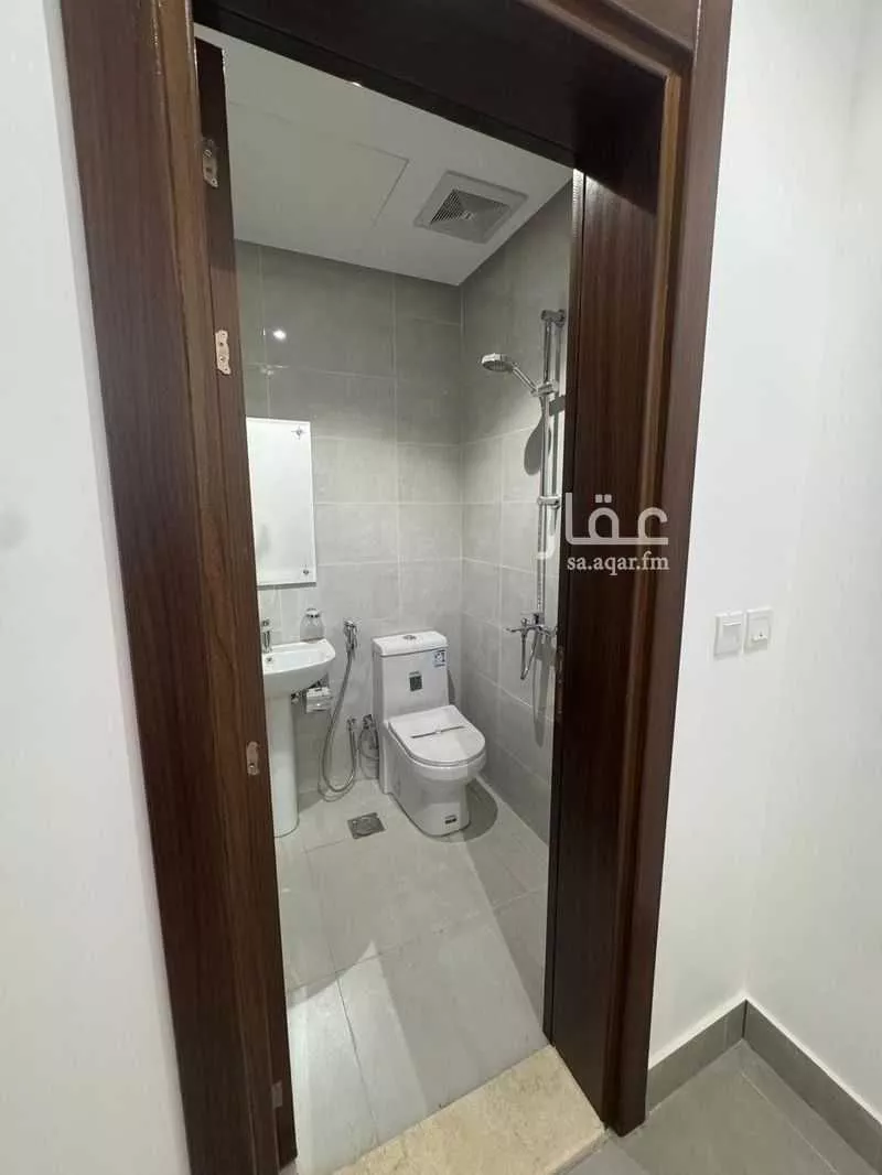 3 bedroom apartment in Al Hamdaniyah, Jeddah 10