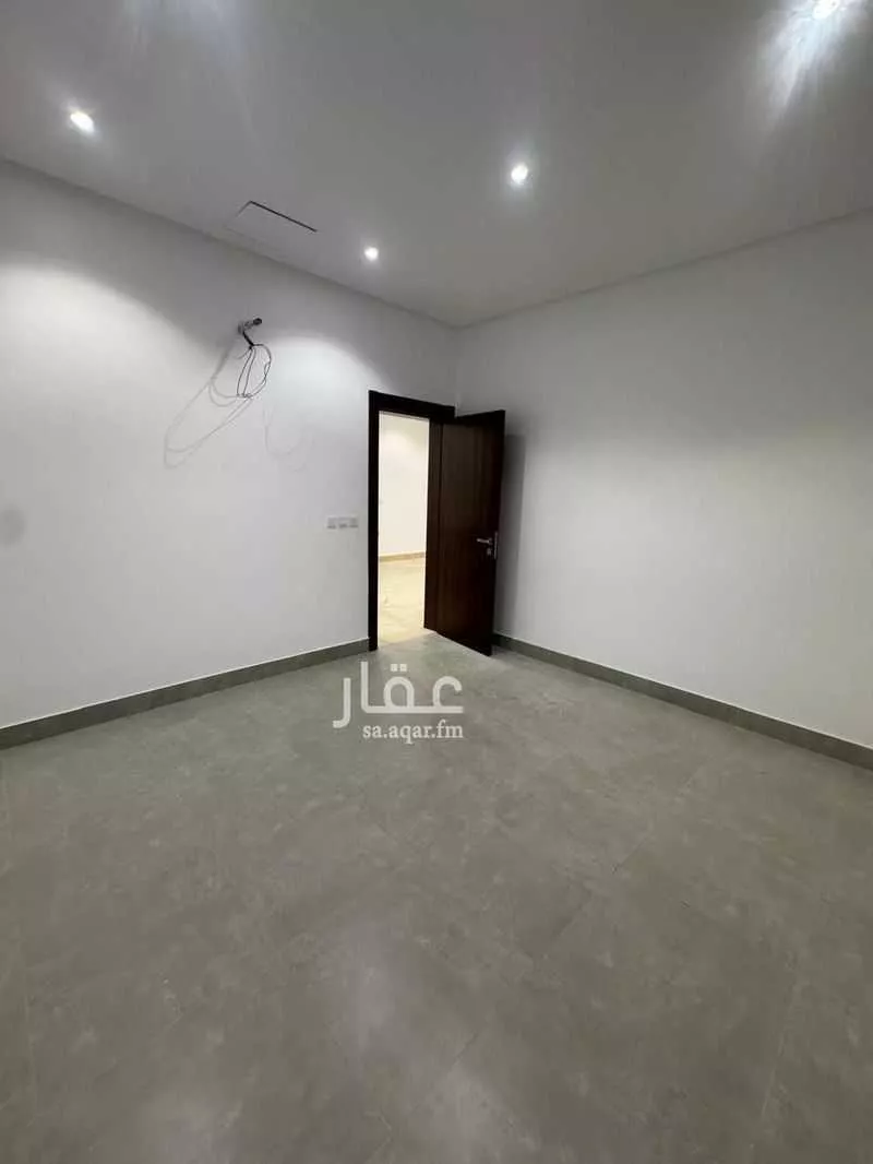 3 bedroom apartment in Al Hamdaniyah, Jeddah 16