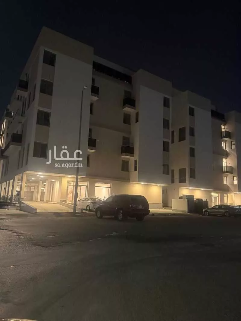 3 bedroom apartment in Al Hamdaniyah, Jeddah 7