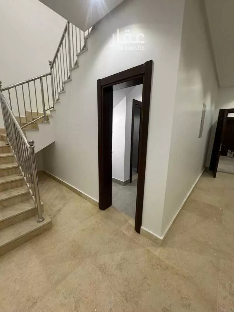 3 bedroom apartment in Al Hamdaniyah, Jeddah 9