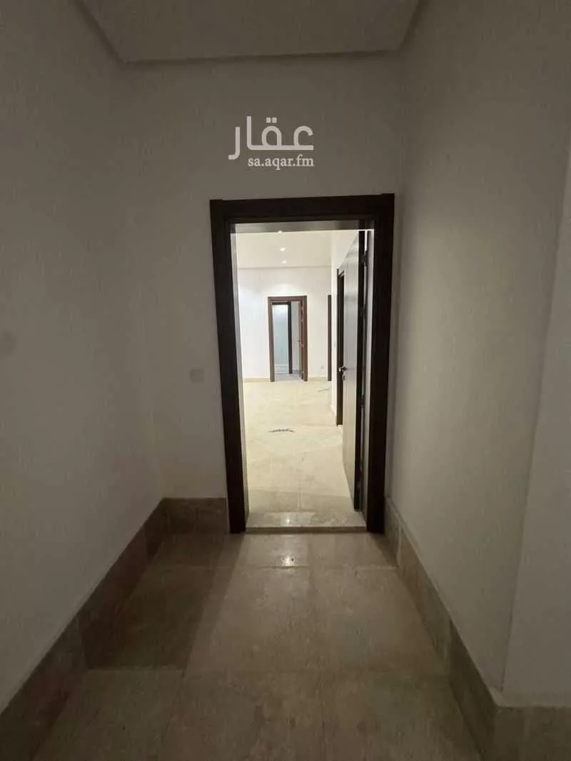 3 bedroom apartment in Al Hamdaniyah, Jeddah 20