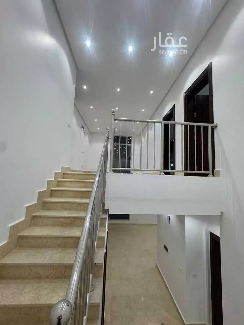 3 bedroom apartment in Al Hamdaniyah, Jeddah 13