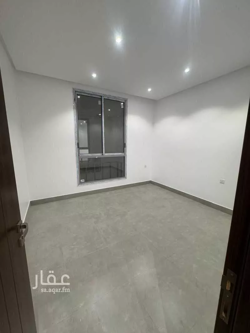 3 bedroom apartment in Al Hamdaniyah, Jeddah 17