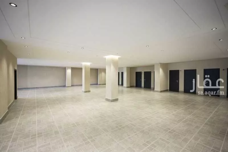 شقة 5 غرف في الريان 3