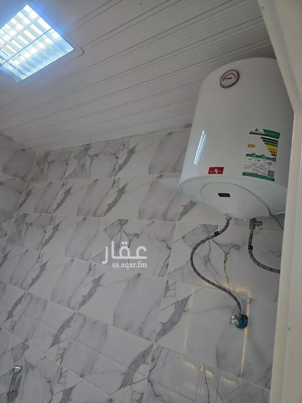2 bedroom apartment in Al Yarmouk, Riyadh 26