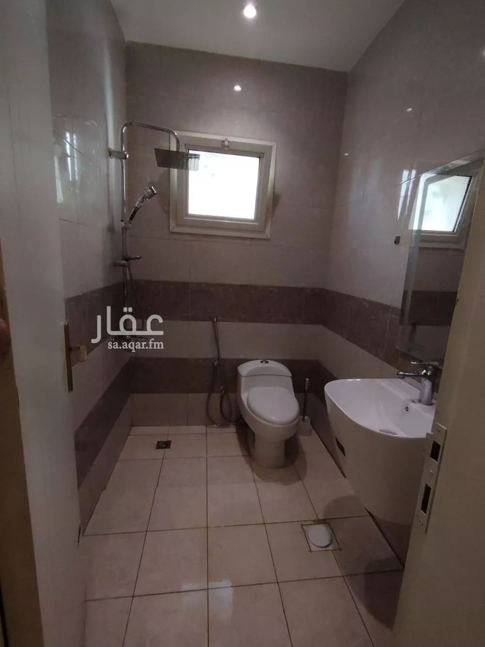 2 bedroom apartment in Al Aridh, Riyadh 12