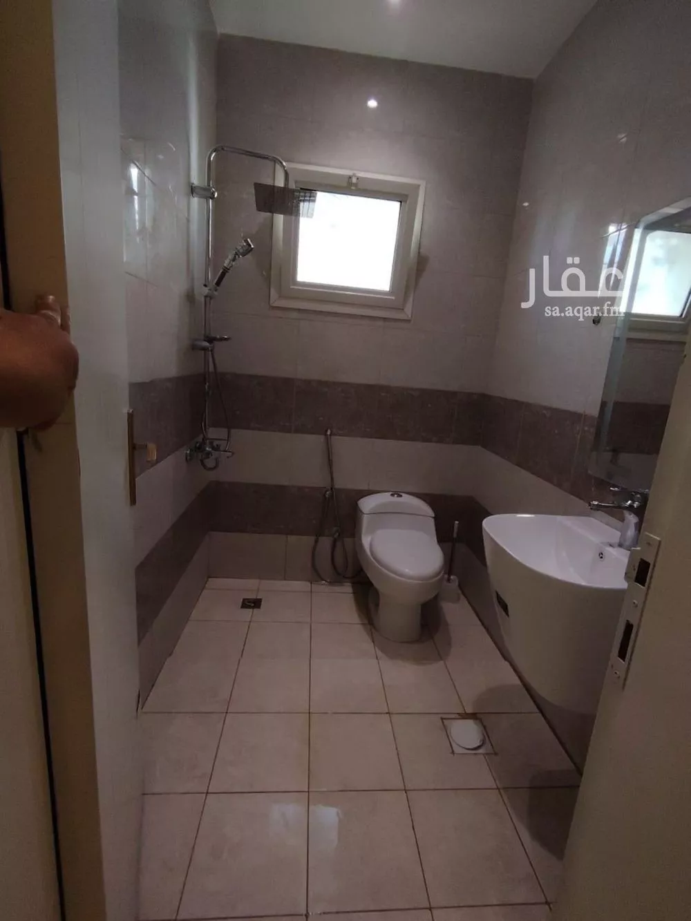 2 bedroom apartment in Al Aridh, Riyadh 14