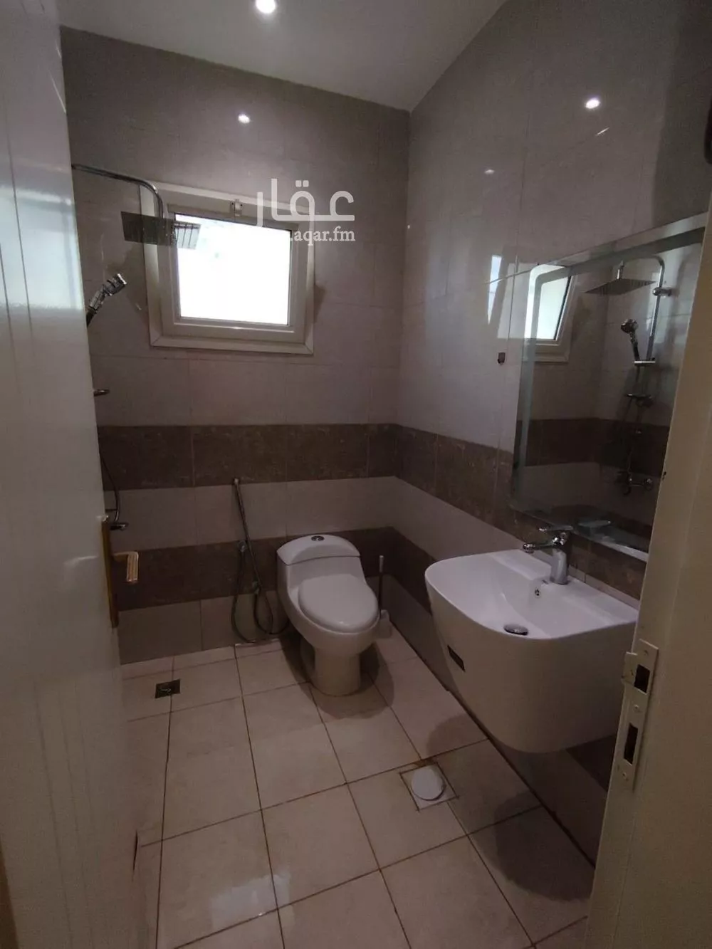 2 bedroom apartment in Al Aridh, Riyadh 11