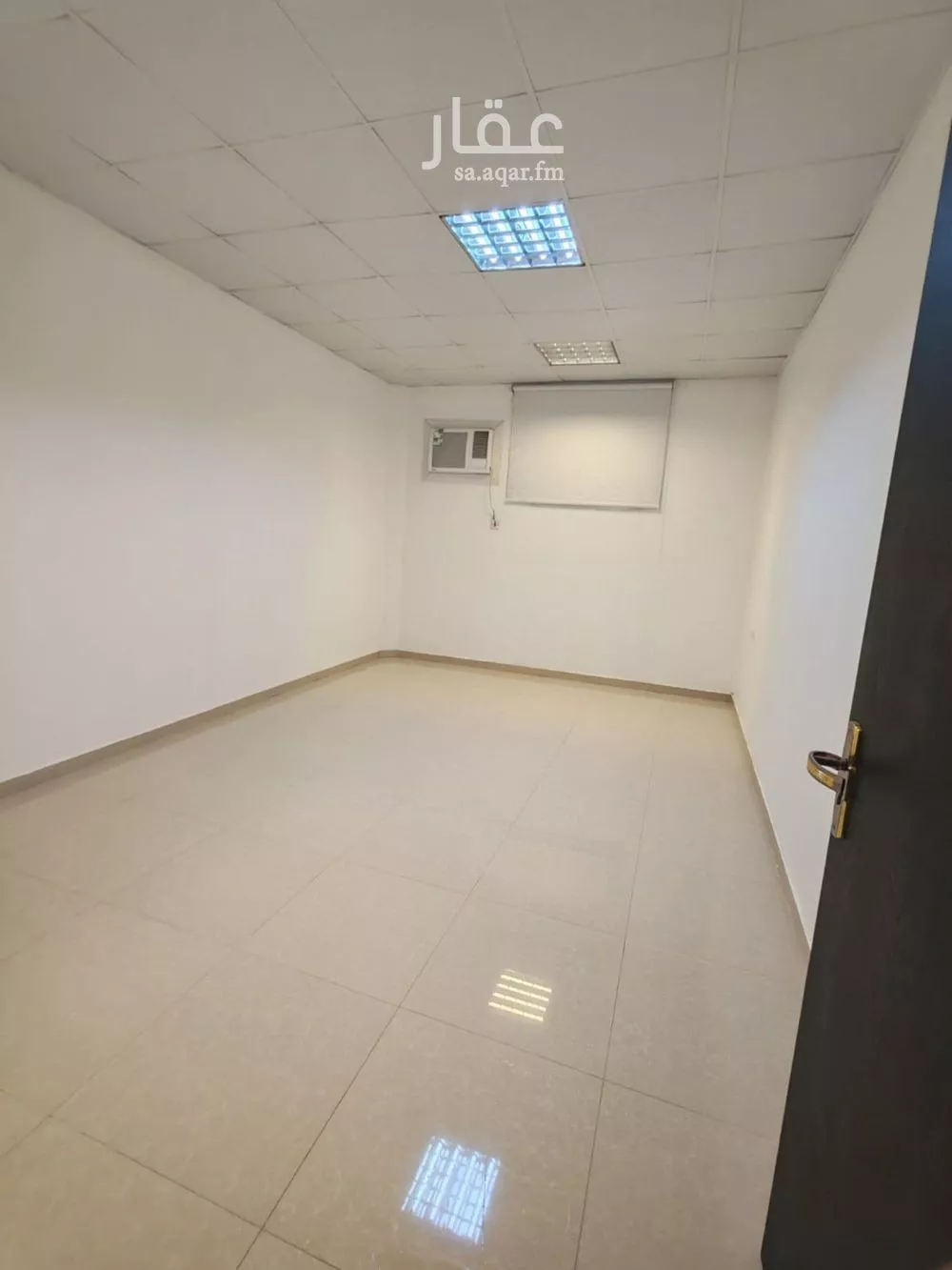 2 bedroom apartment in Al Olaya, Riyadh 14