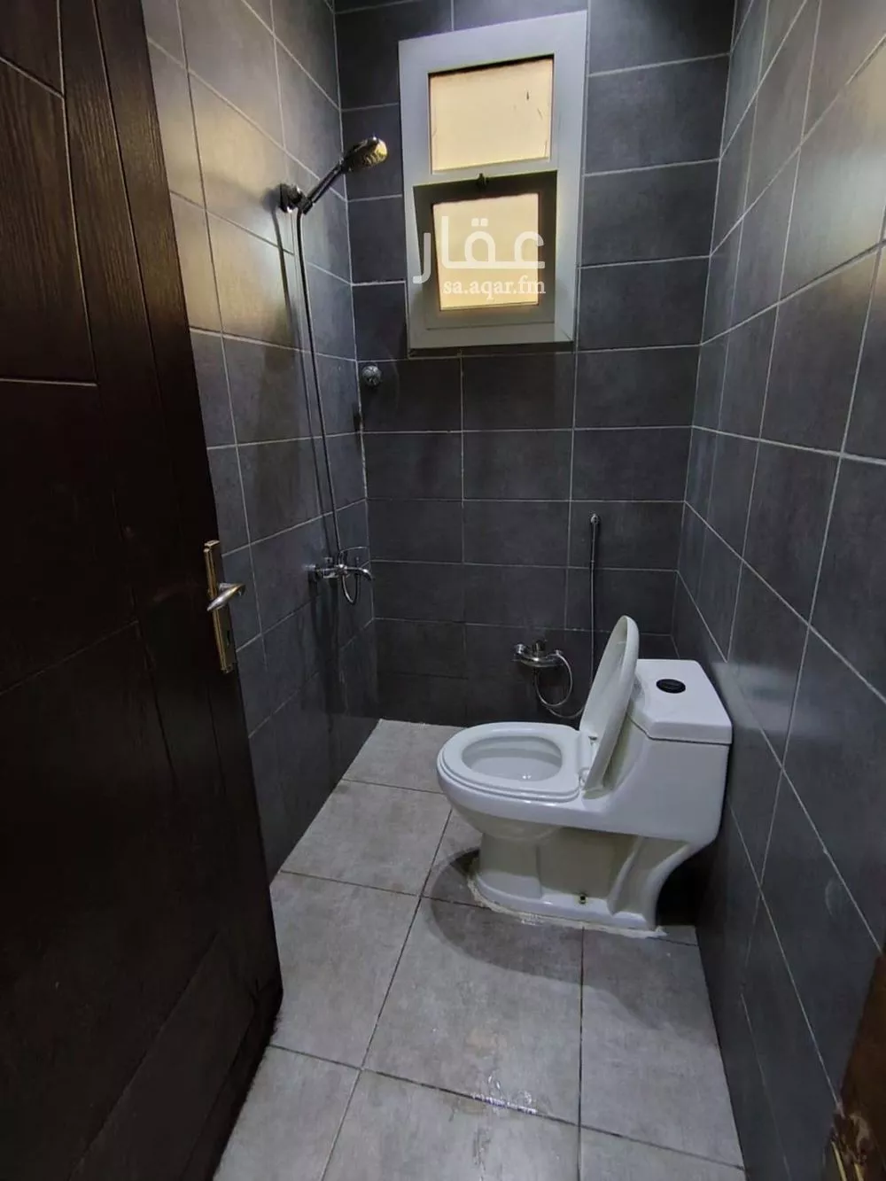 1 bedroom apartment in Al Rawdah, Riyadh 7