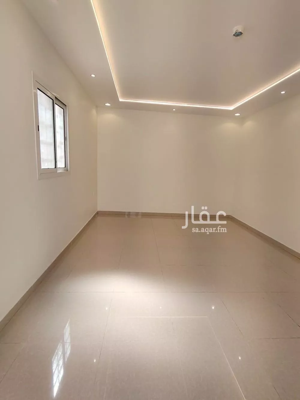 1 bedroom apartment in Al Rawdah, Riyadh 10