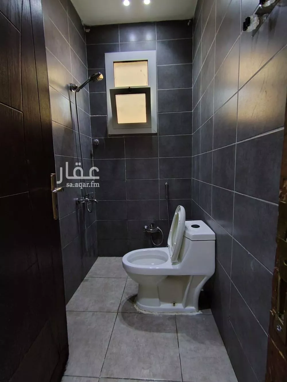 1 bedroom apartment in Al Rawdah, Riyadh 6