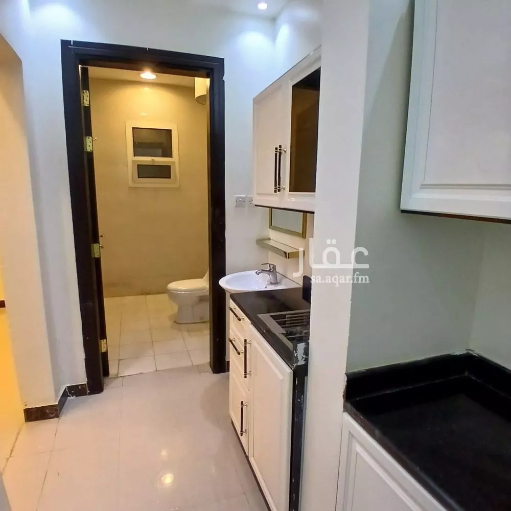 شقة 1 غرف في الخليج، الرياض 4