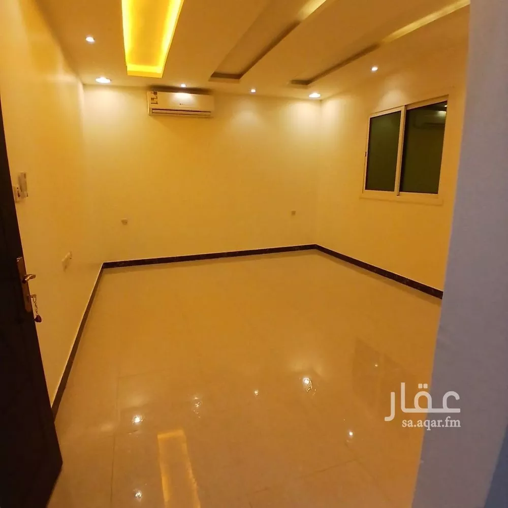 شقة 1 غرف في الخليج، الرياض 6