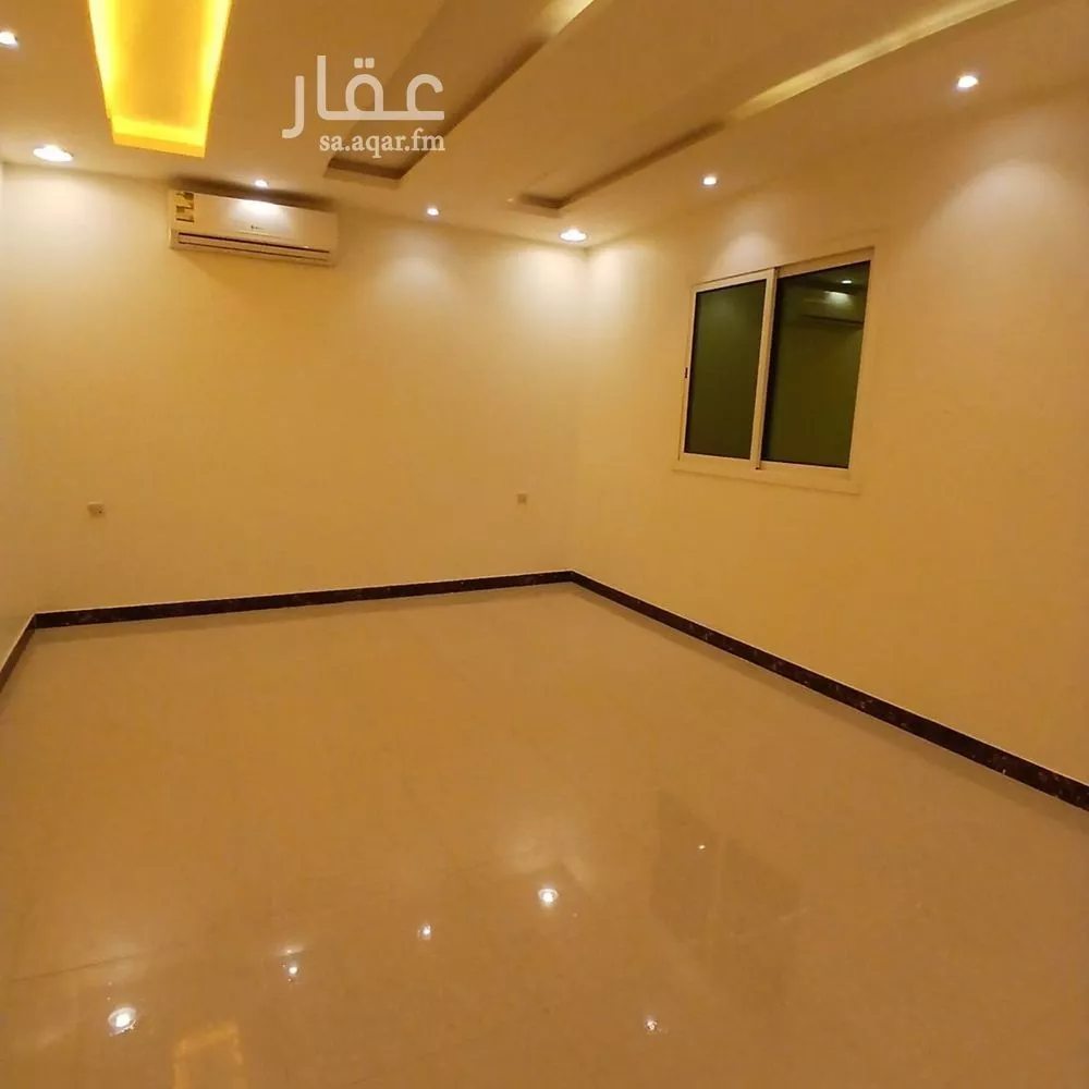 شقة 1 غرف في الخليج، الرياض 10