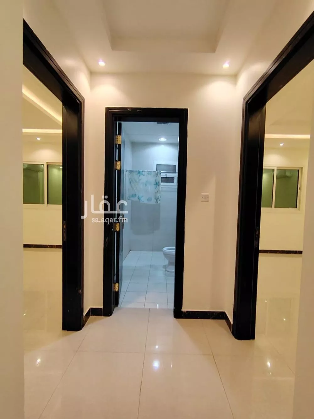 2 bedroom apartment in Al Khaleej, Riyadh 6