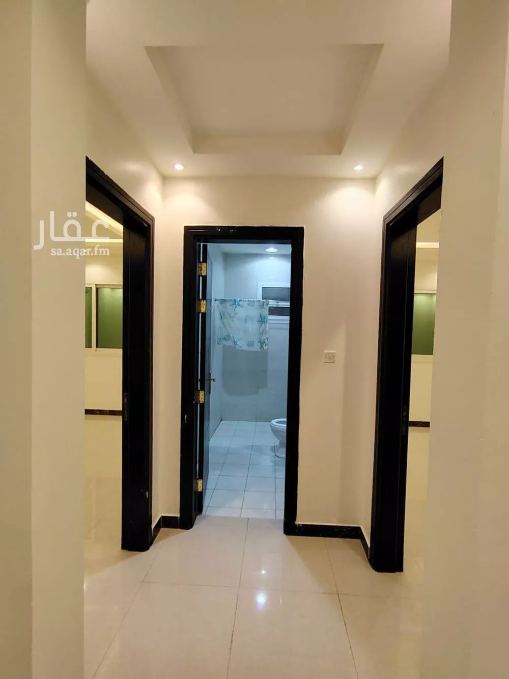 2 bedroom apartment in Al Khaleej, Riyadh 10
