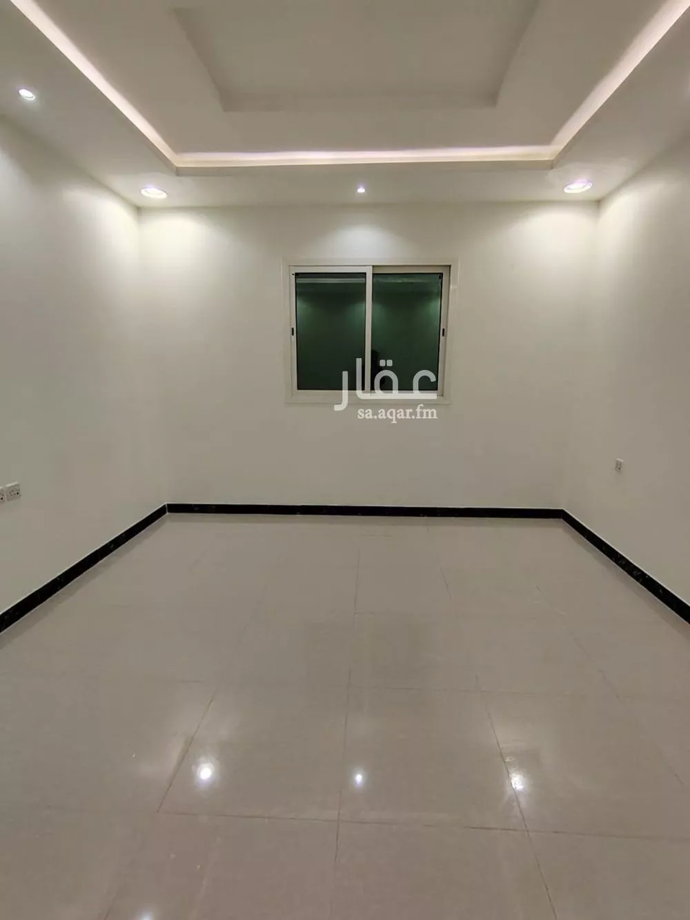 2 bedroom apartment in Al Khaleej, Riyadh 15