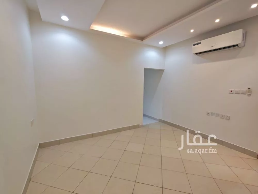 1 bedroom apartment in Al Aridh, Riyadh 5