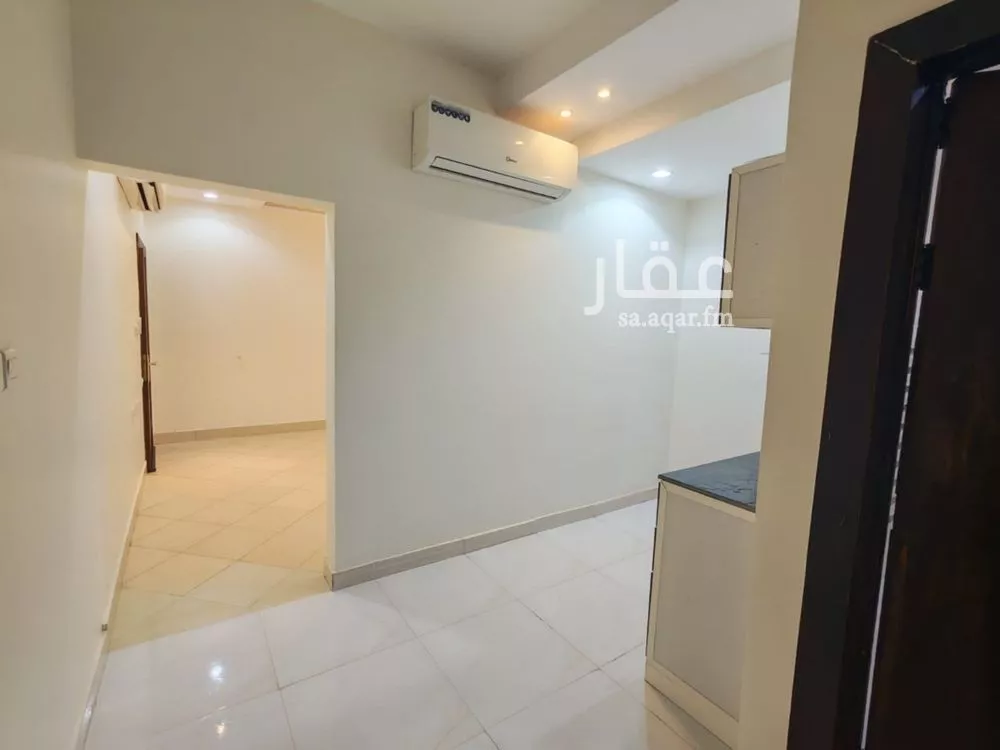 1 bedroom apartment in Al Aridh, Riyadh 8