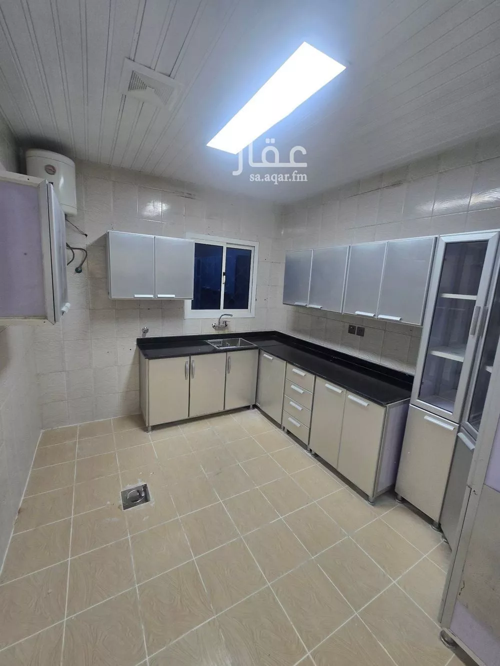 1 bedroom apartment in Al Yarmouk 2