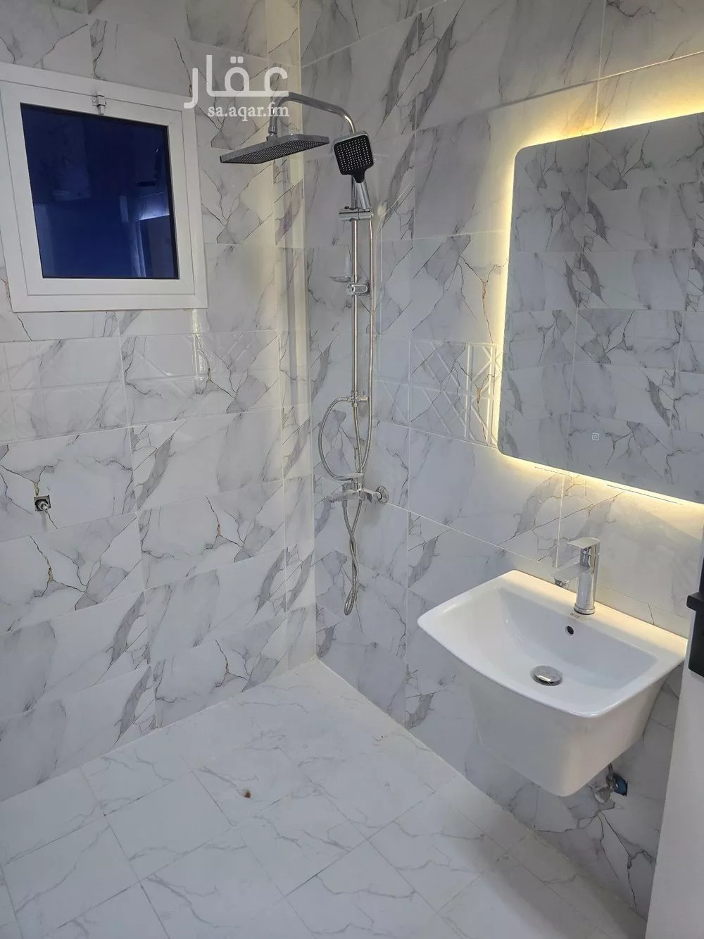 2 bedroom apartment in Al Yarmouk, Riyadh 6