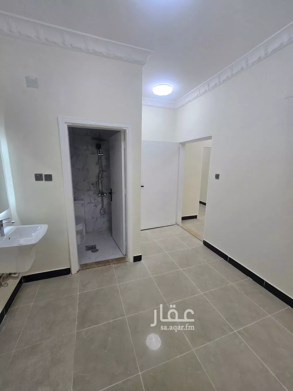 2 bedroom apartment in Al Yarmouk, Riyadh 29