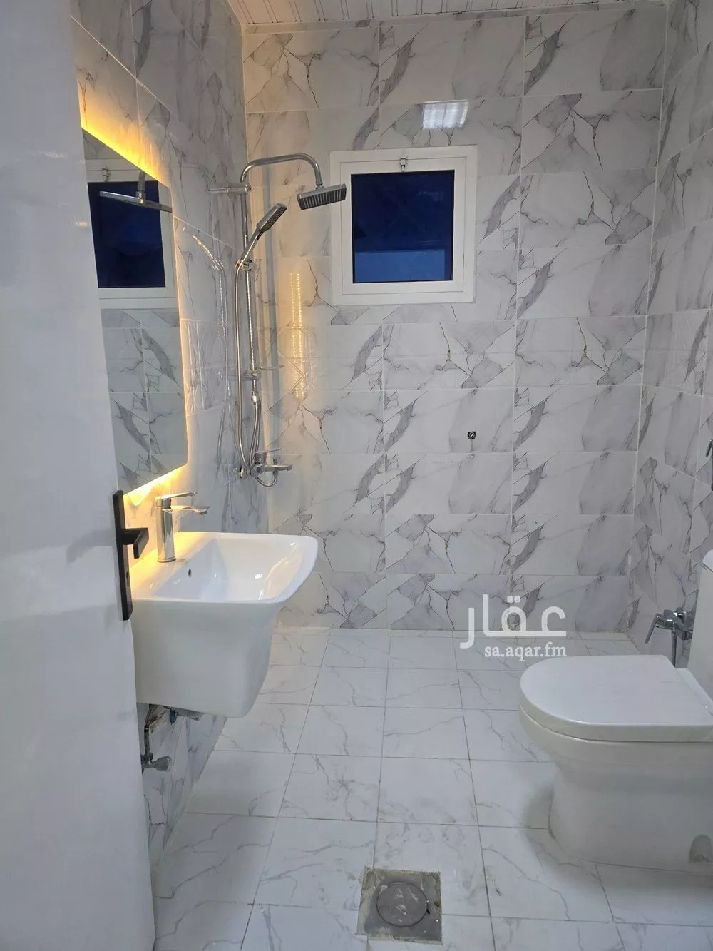 2 bedroom apartment in Al Yarmouk, Riyadh 30