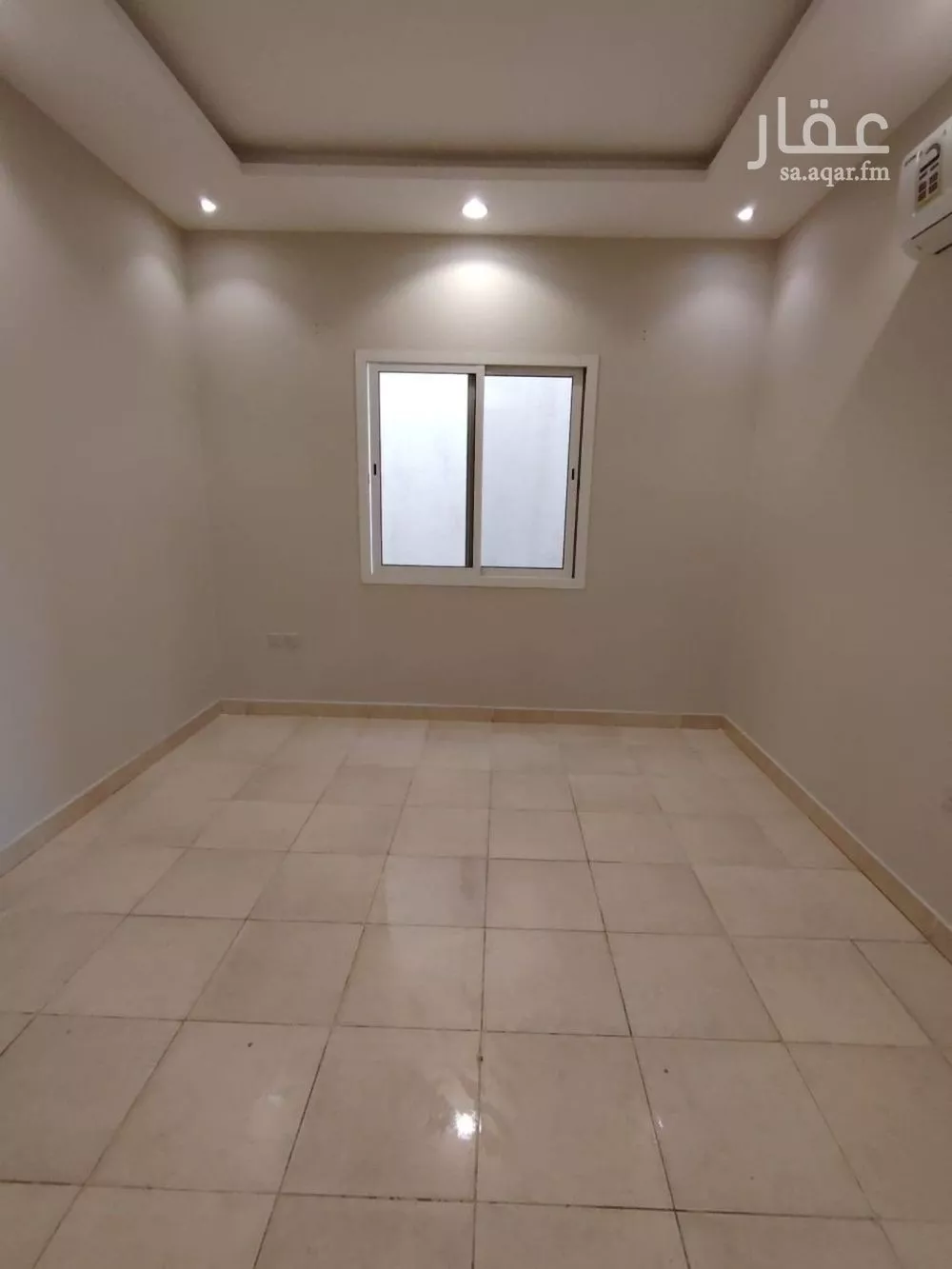 2 bedroom apartment in Al Aridh, Riyadh 5