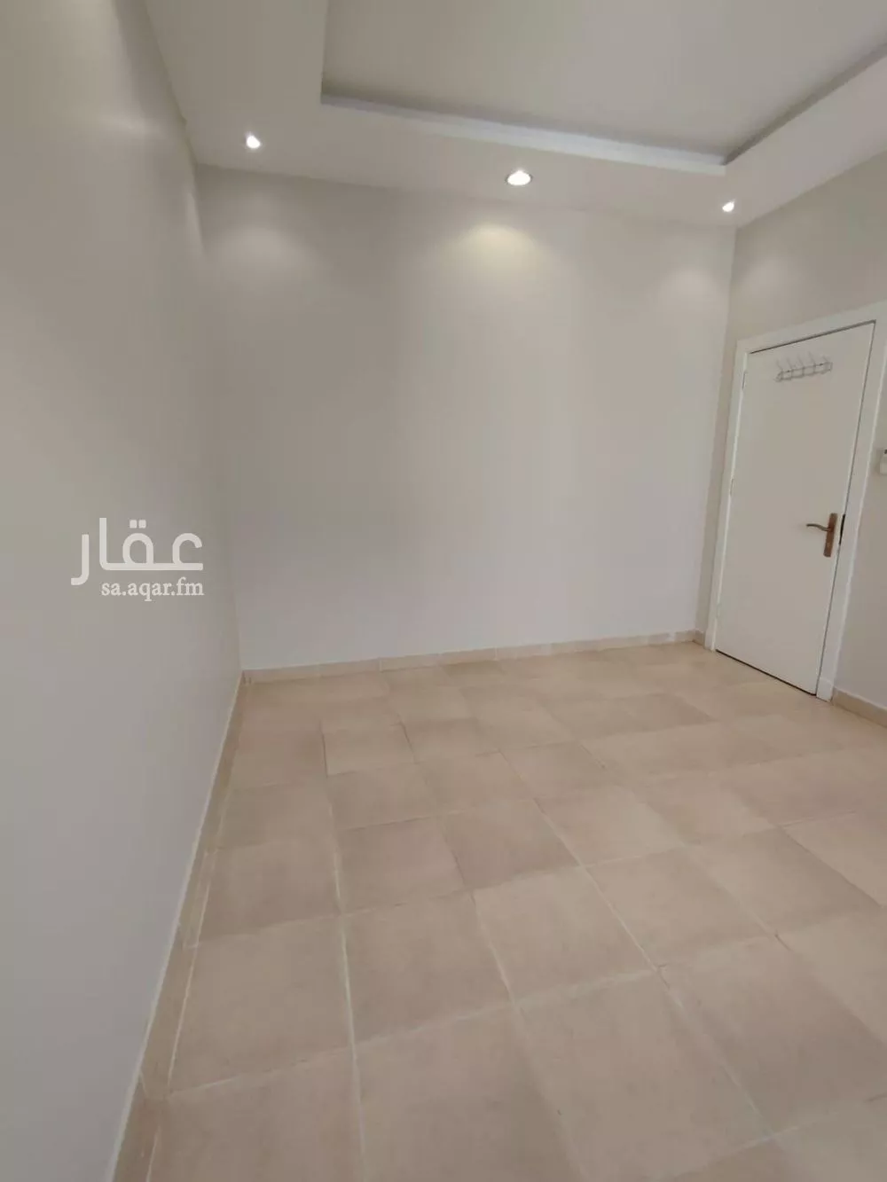 2 bedroom apartment in Al Aridh, Riyadh 6
