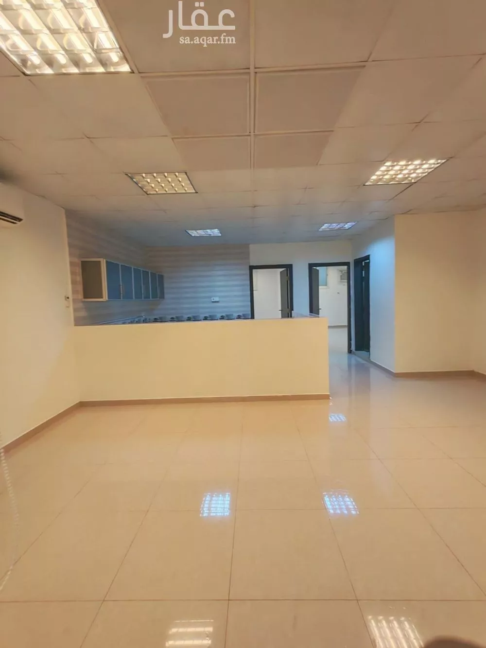 2 bedroom apartment in Al Olaya, Riyadh 6