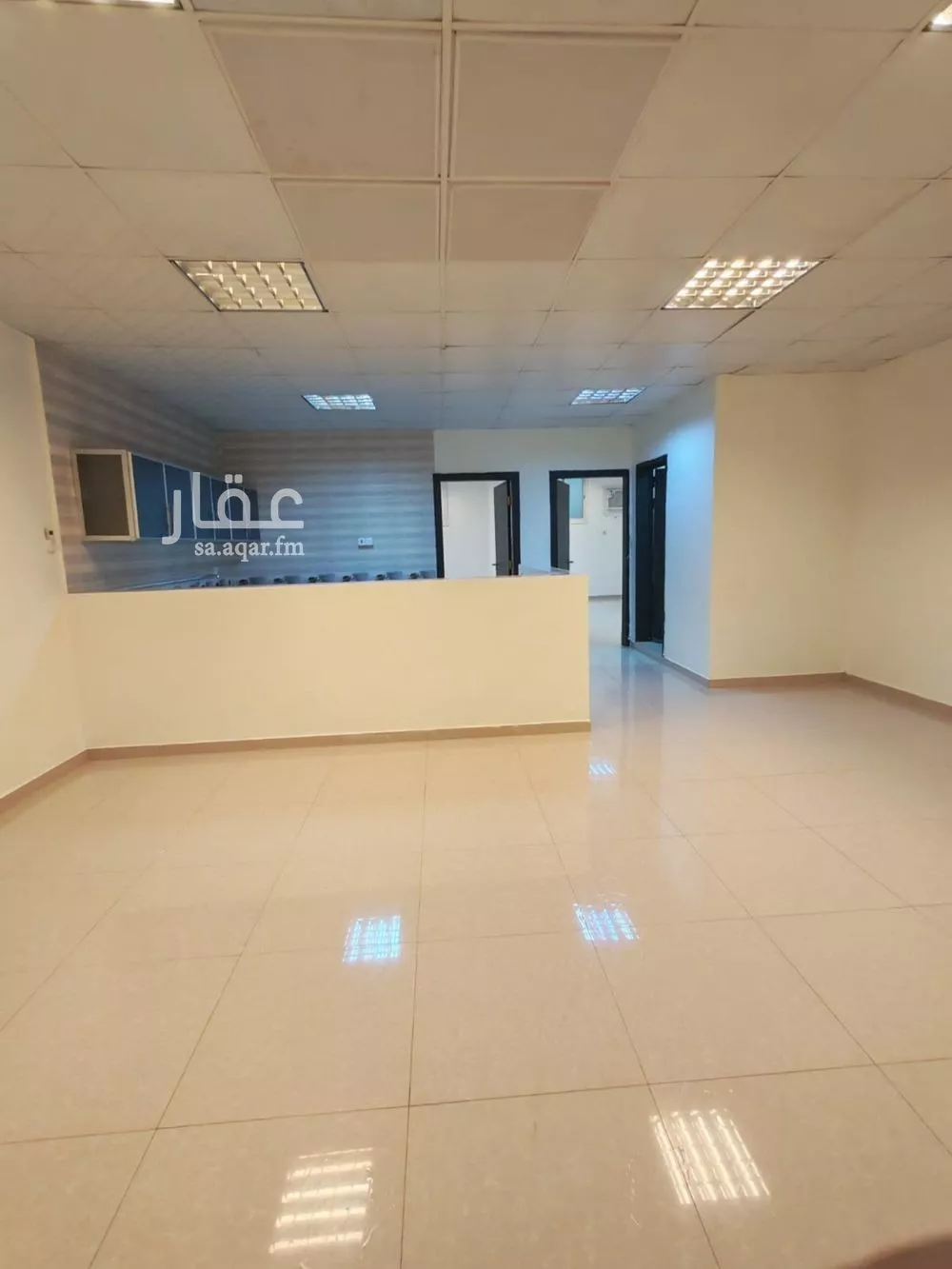 2 bedroom apartment in Al Olaya, Riyadh 18