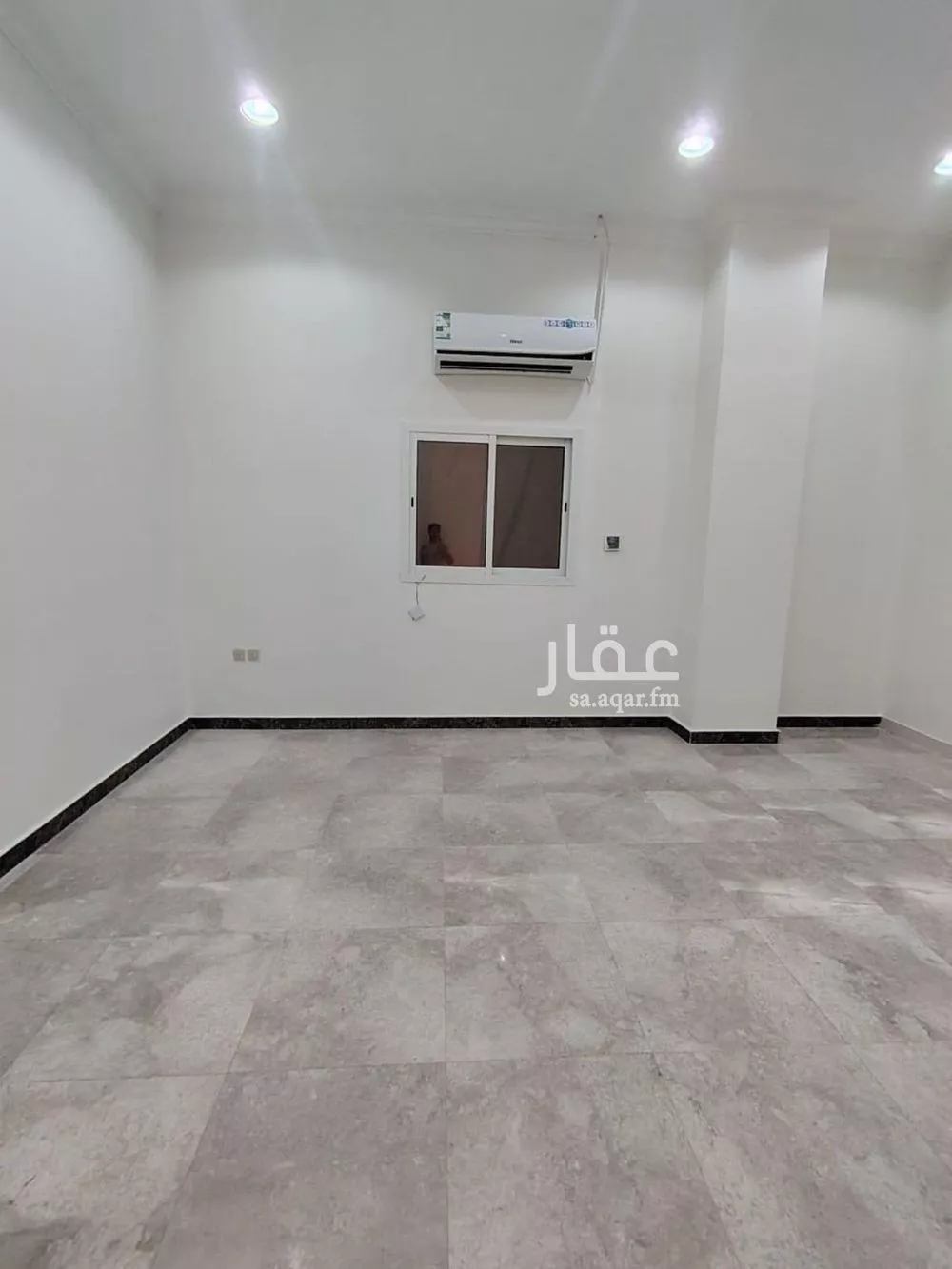 1 bedroom apartment in Al Hamra 3