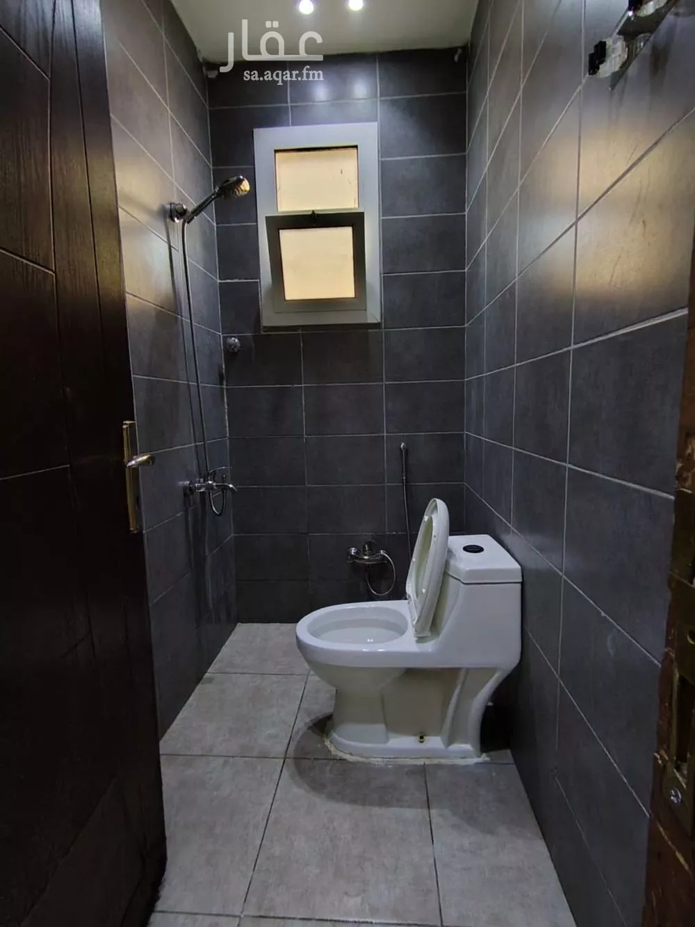 1 bedroom apartment in Al Rawdah, Riyadh 6